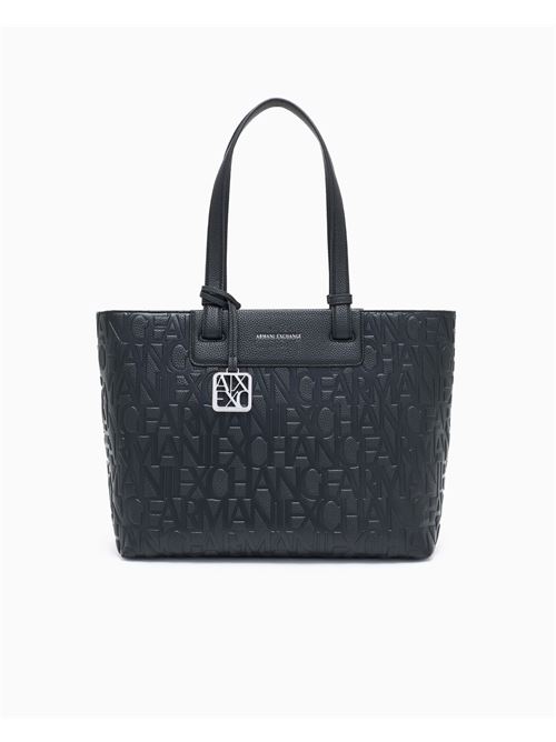  ARMANI EXCHANGE | XW001481 AF15774/UC001